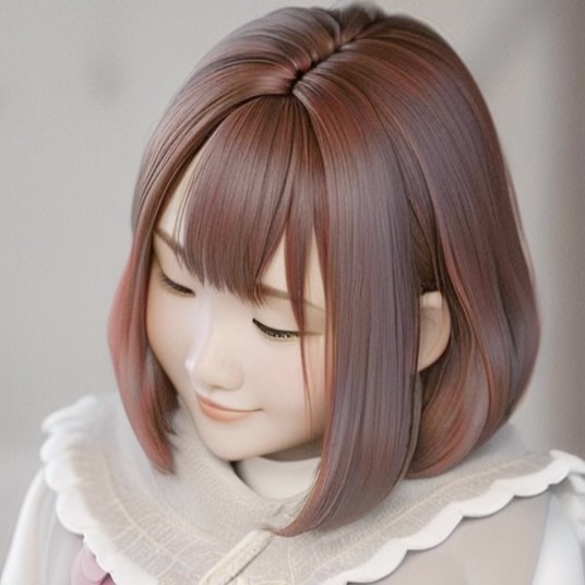 やましたあやか
